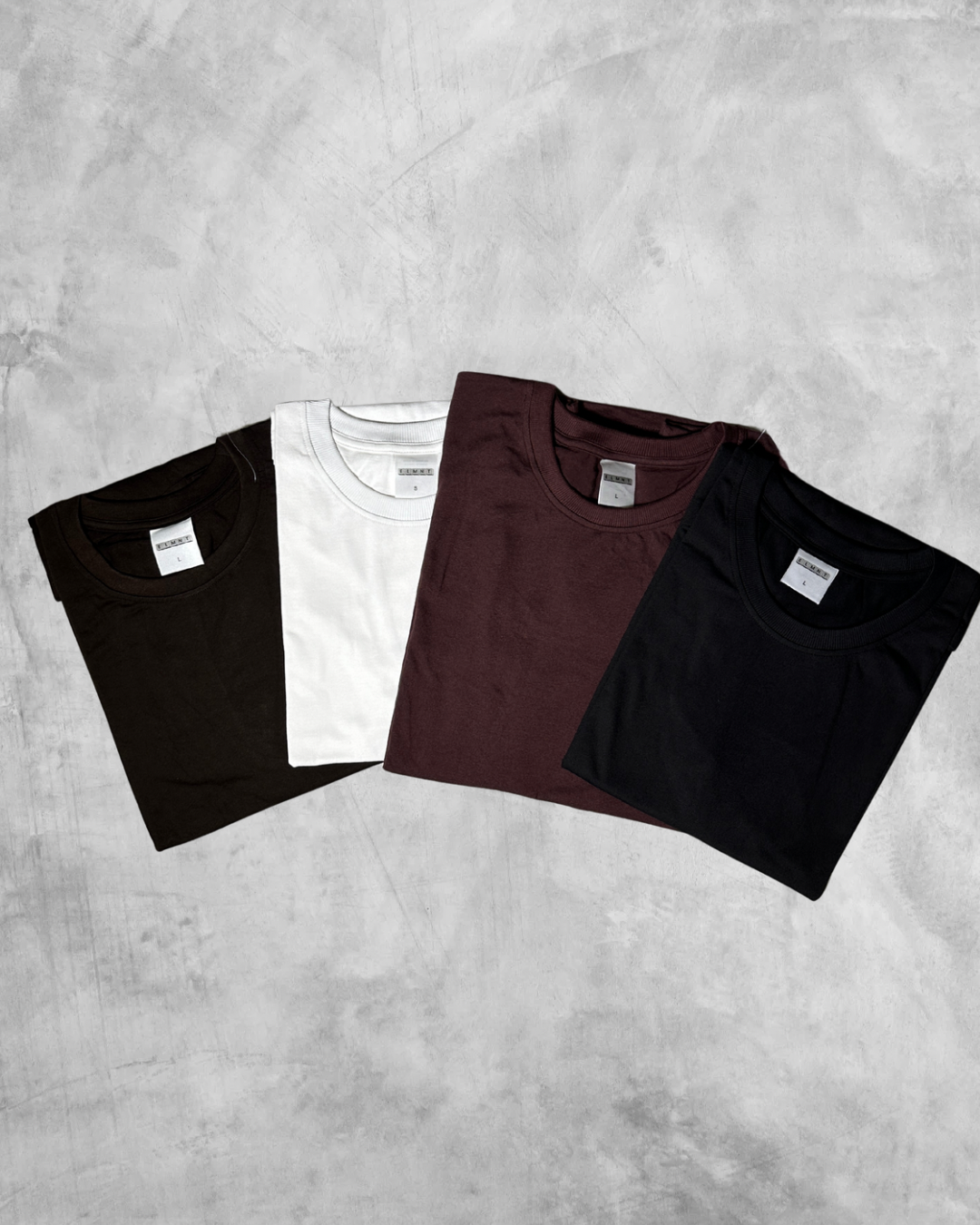 ELMNT Clothing