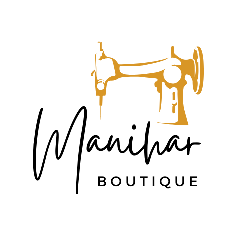 Manihar Design
