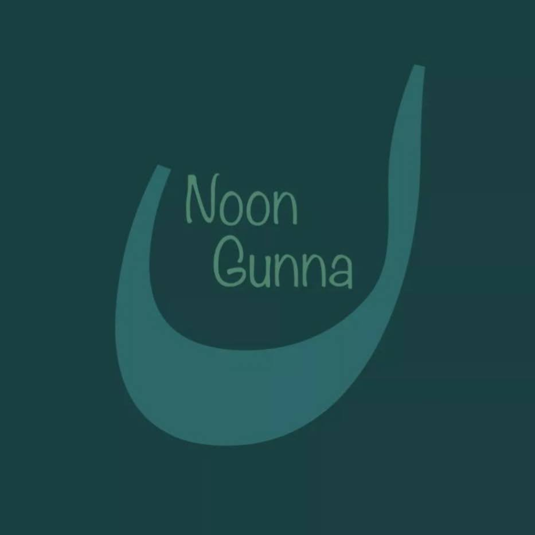 Noon Gunna