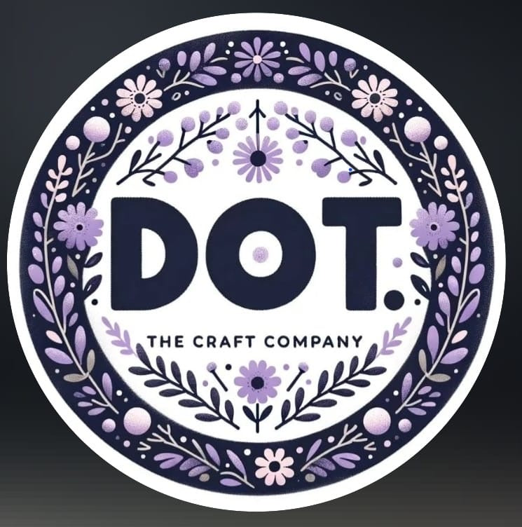 Dot. The Craft Company