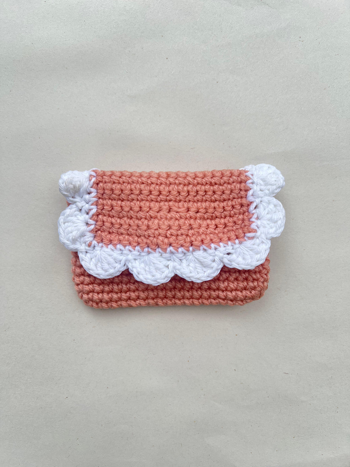Mini Wallet