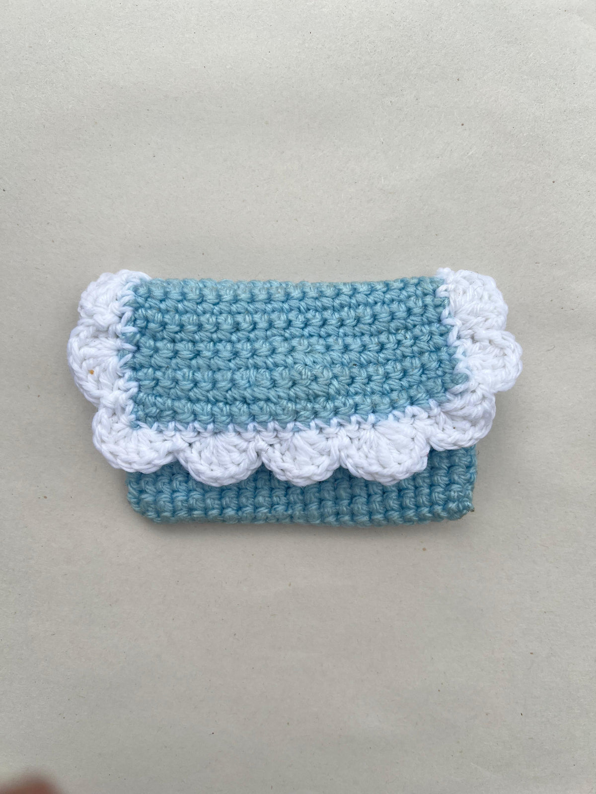 Mini Wallet