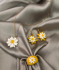 Daisy Delight Set