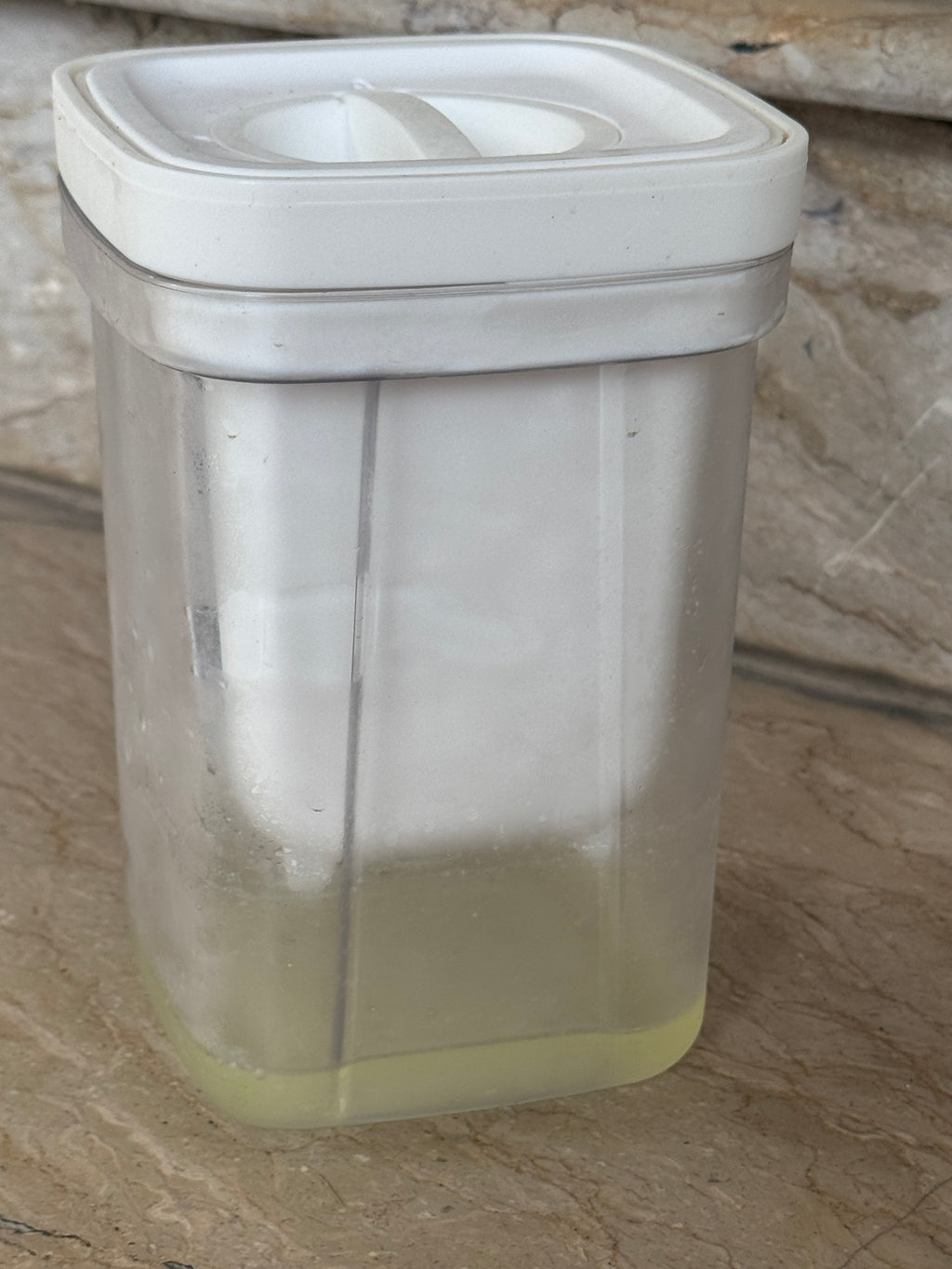 Greek Yogurt Maker