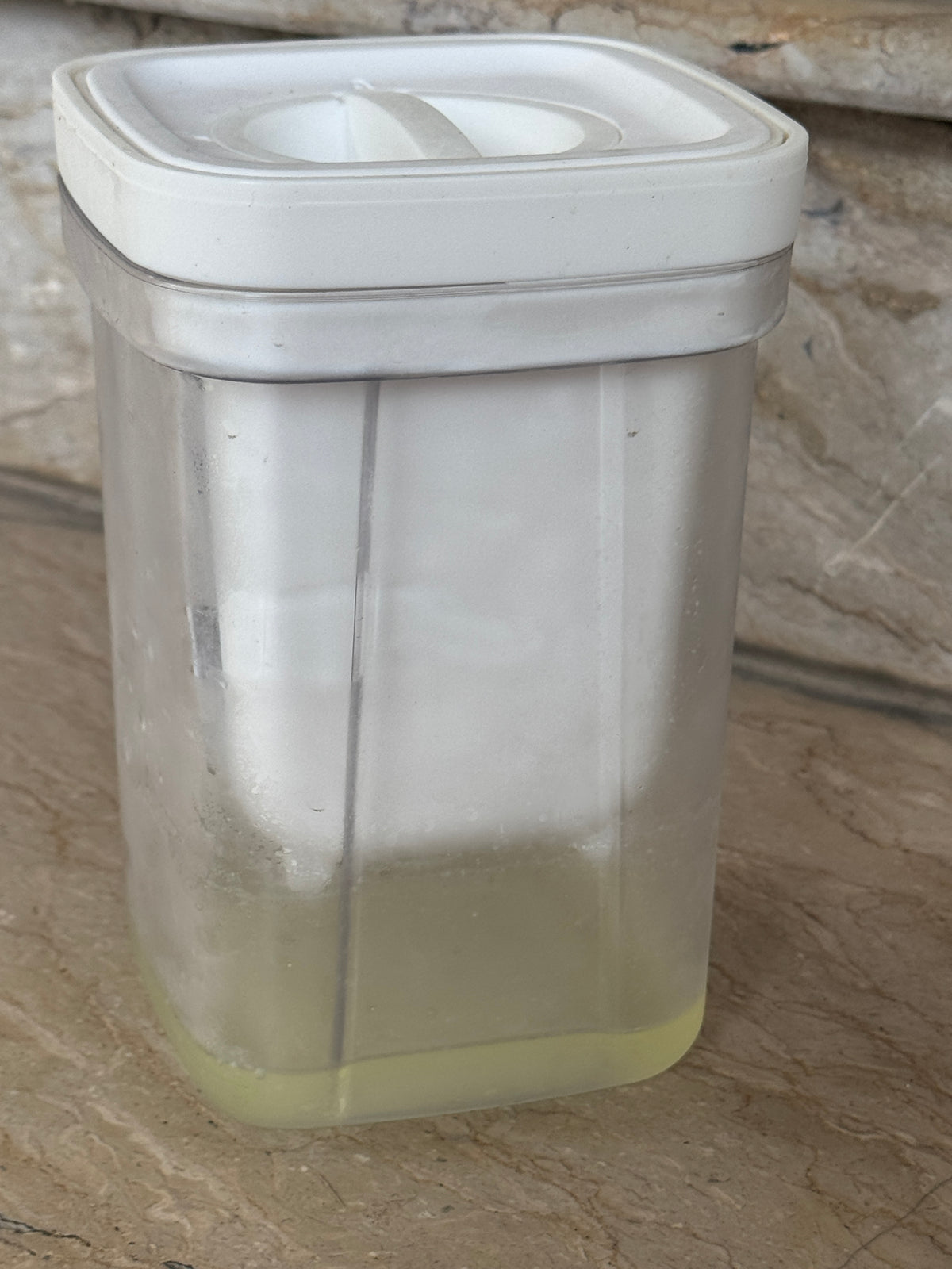 Greek Yogurt Maker