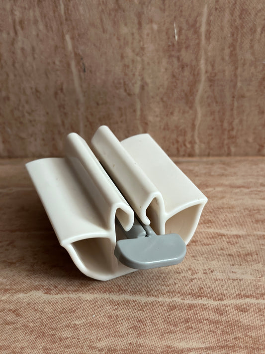 Toothpaste Dispenser